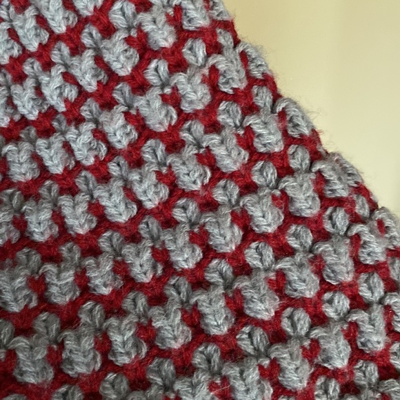 Free People Sweater - Picture 7 of 8